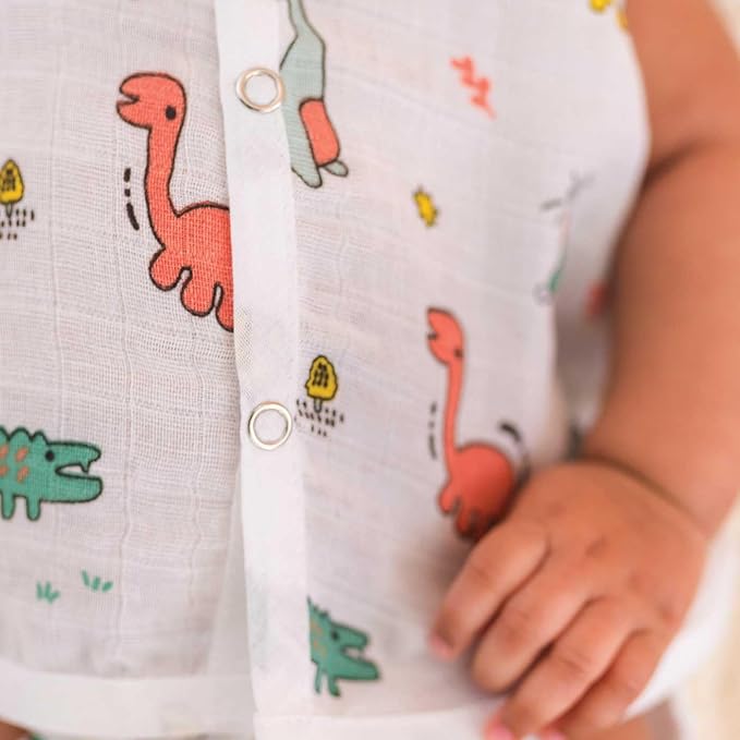 Jabala – The Perfect First Layer