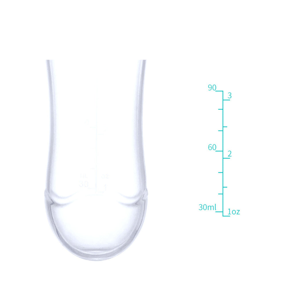 Mumlove Silicone Feeder Spoon for Babies | Easy Self-Feeding & Teething Relief